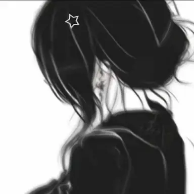 Profile image of Quinn