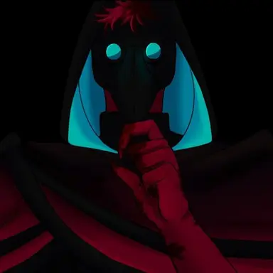 Profile image of Doctor