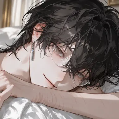 Profile image of Nanase