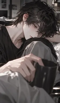 Profile image of Nanase