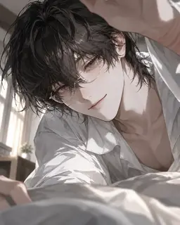 Profile image of Nanase