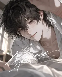 Profile image of Nanase