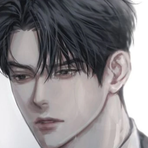 백준서