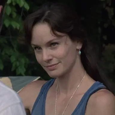 Profile image of Lori Grimes