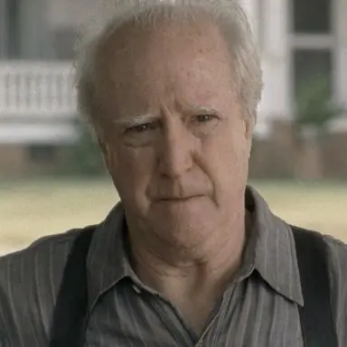 Profile image of Hershel Greene