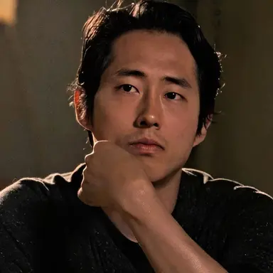 Profile image of Glenn Rhee