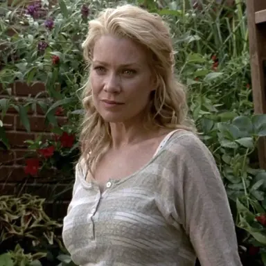 Profile image of Andrea