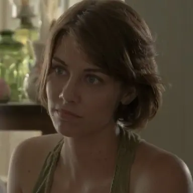 Profile image of Maggie Greene