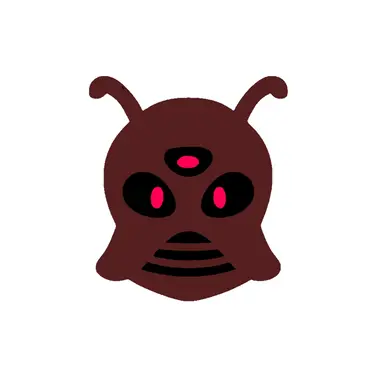 Profile image of 이름 지어주세요