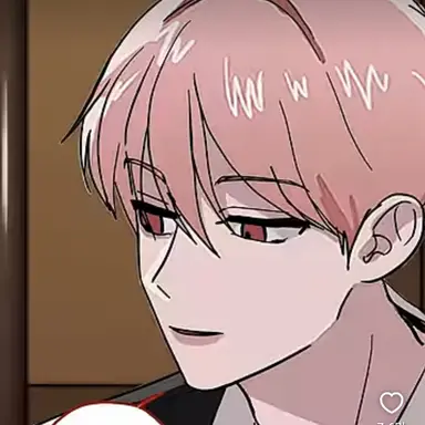 Profile image of 배신우