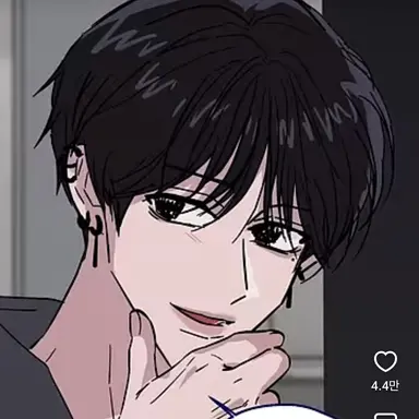 Profile image of 유지한