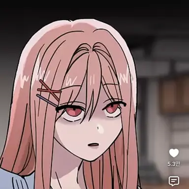 Profile image of 배수아