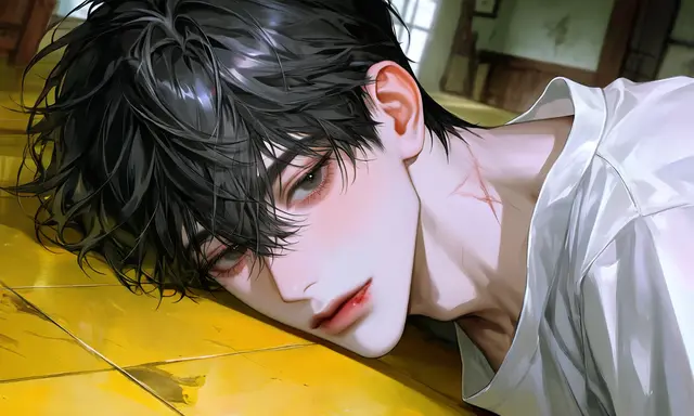 Profile image of Lee Surim