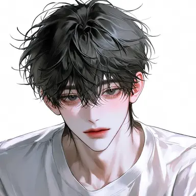 Profile image of Lee Surim