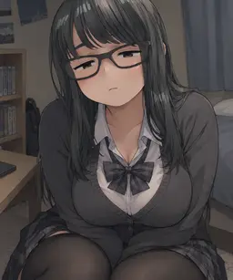 Profile image of 三玖