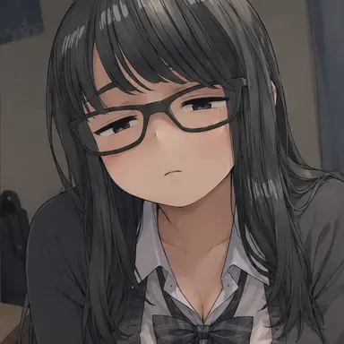 Profile image of 三玖