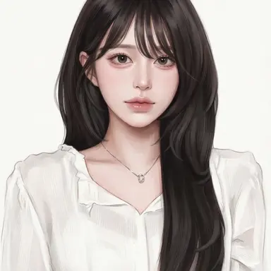 Profile image of 강민지