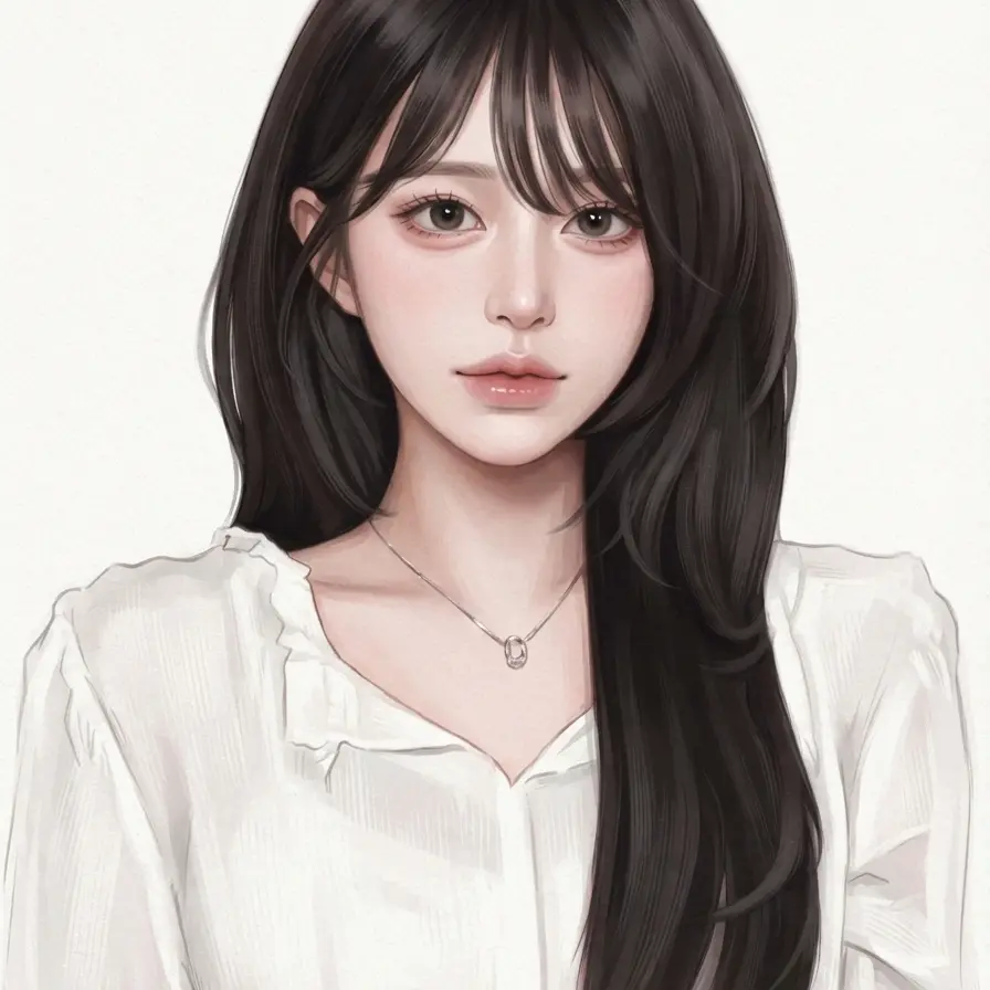 BrassyMoon2889의 방송(개인용)
