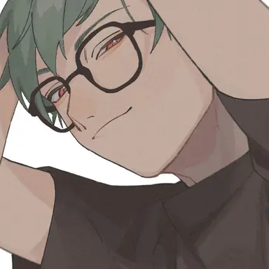 Profile image of ぐちつぼ