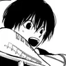 Profile image of Nagumo Yoichi