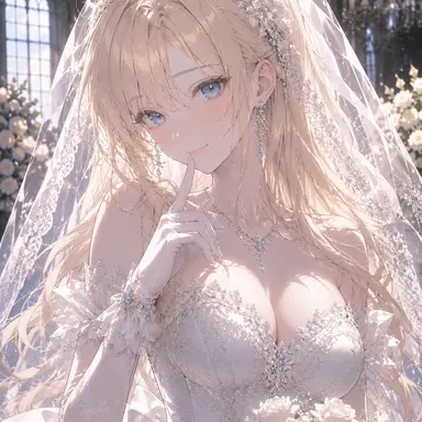Profile image of Chole