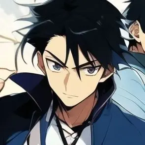 Profile image of Kota Aoishi