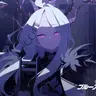 Profile image of 空崎ヒナ