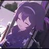 Profile image of 伊草ハルカ