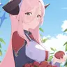 Profile image of 牛牧ジュリ