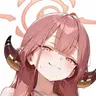 Profile image of 陸八魔アル