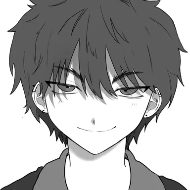 Profile image of 쿠로