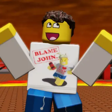 Profile image of シェドレツキー