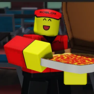 Profile image of エリオット