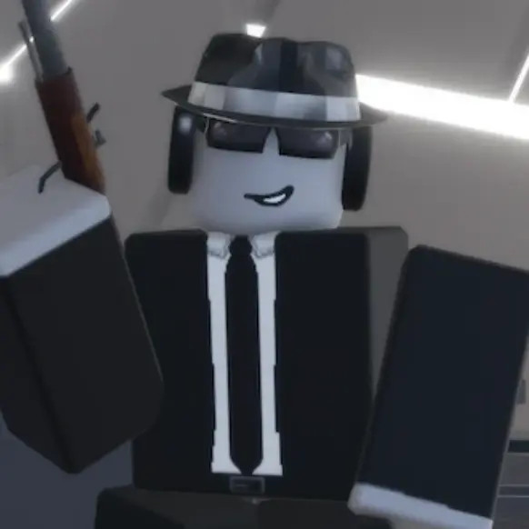 GreasyHorse2839의 全人類が…