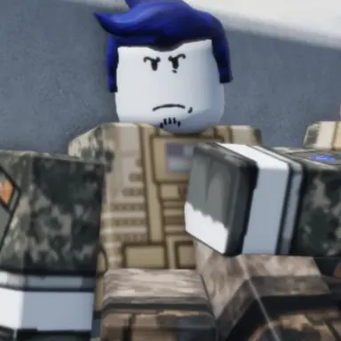 Profile image of ゲスト