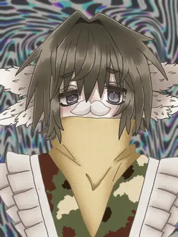 Profile image of 茶太郎