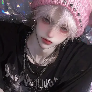 Profile image of 태 준