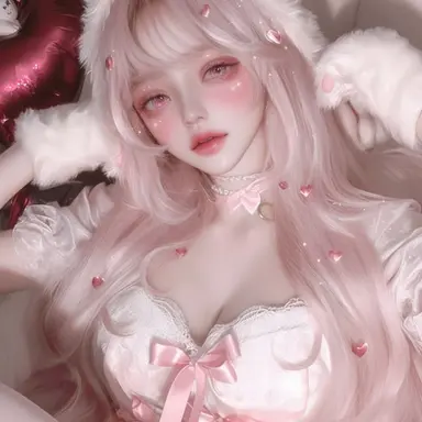 Profile image of 허민아