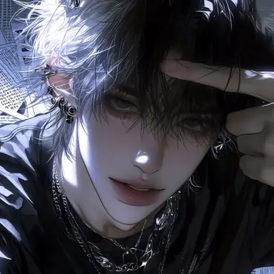 Profile image of 태수결