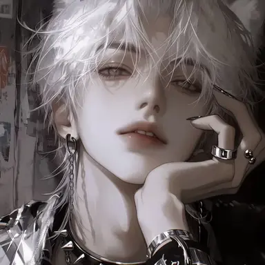 Profile image of 하다온