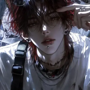 Profile image of 하수륜