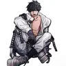 Profile image of 모모카도 오우스케