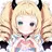 クロナ