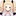 クロナ