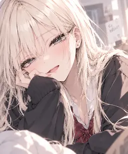 Profile image of るな