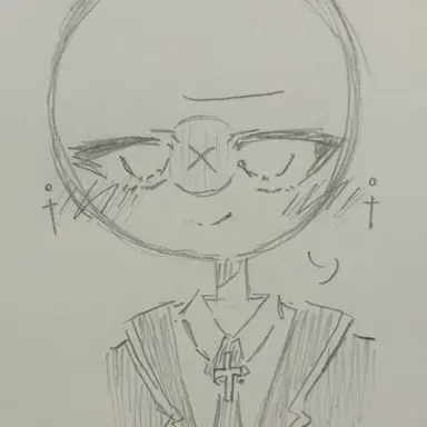 Profile image of ナチス