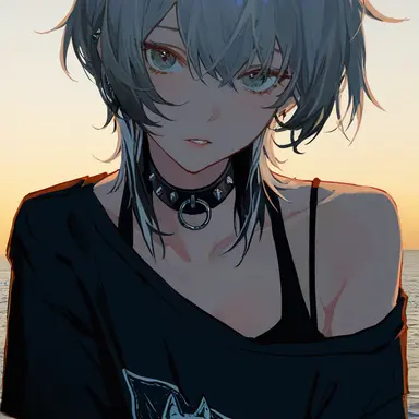Profile image of 佐藤