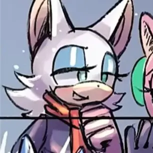 Profile image of 루즈 더 뱃