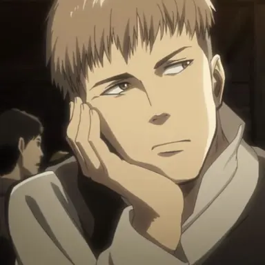 Profile image of 쟝 키르슈타인