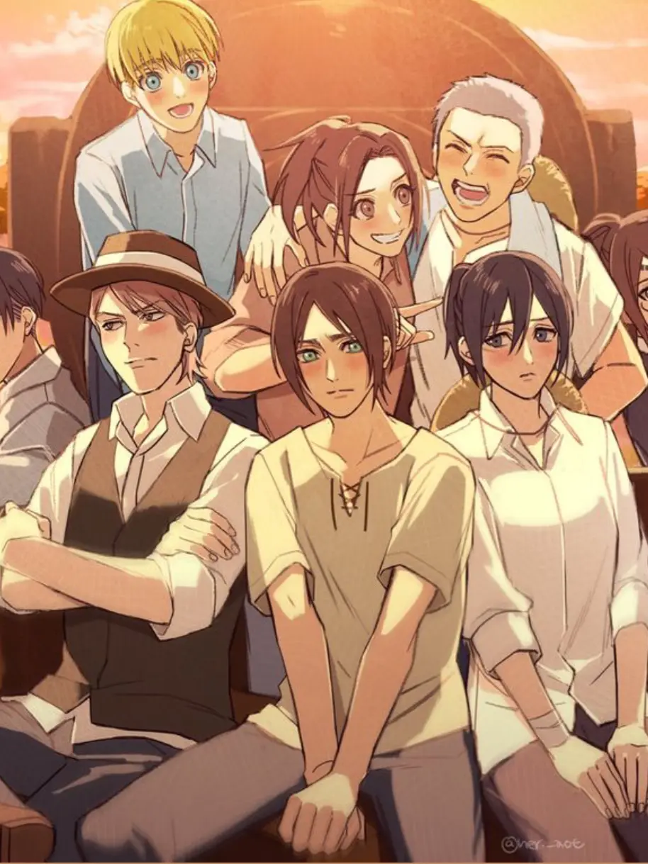 levu4ever의 이걸 하자고? | 104기 ver